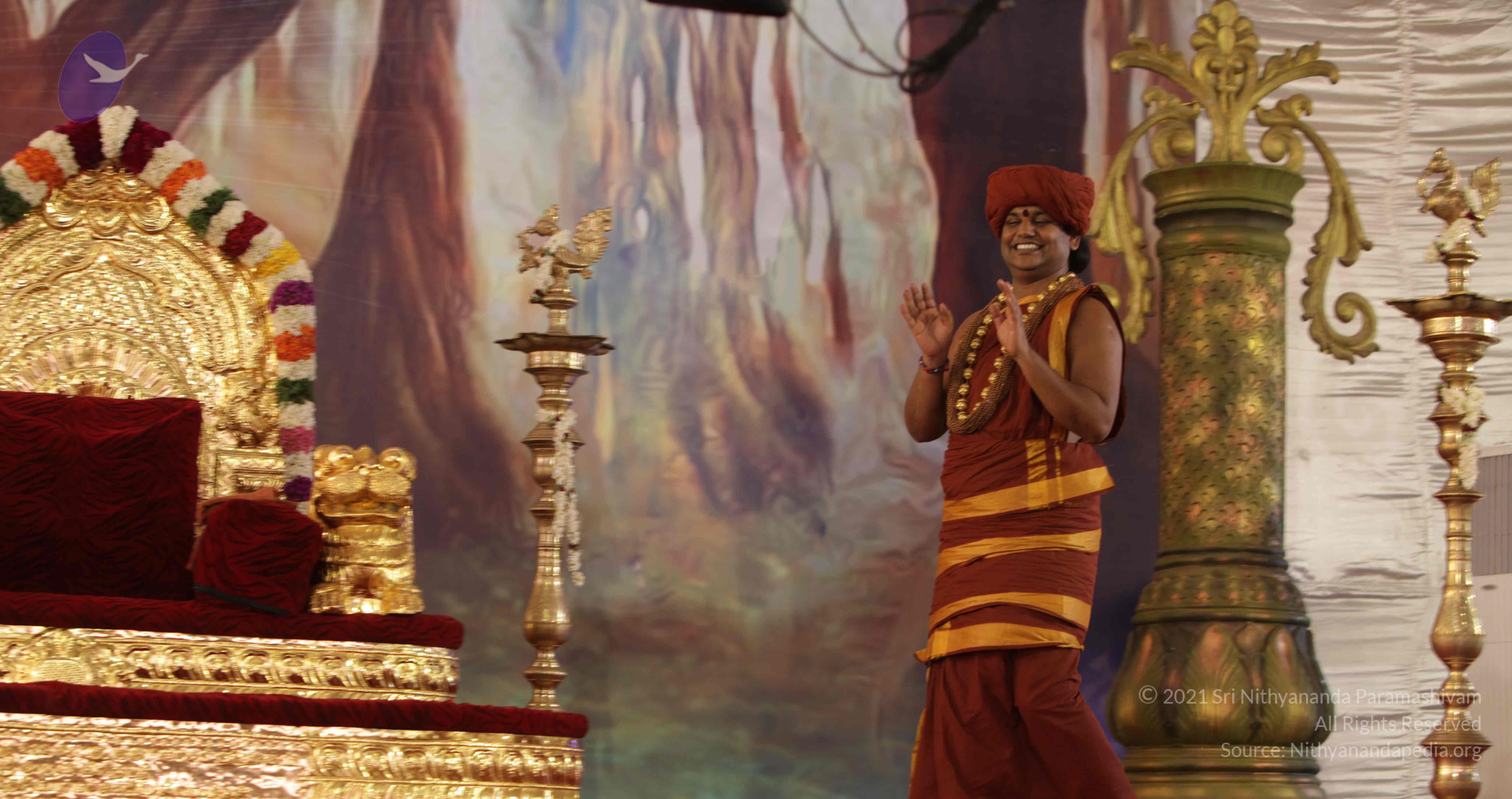 IMG_1799_CMP_WM Done