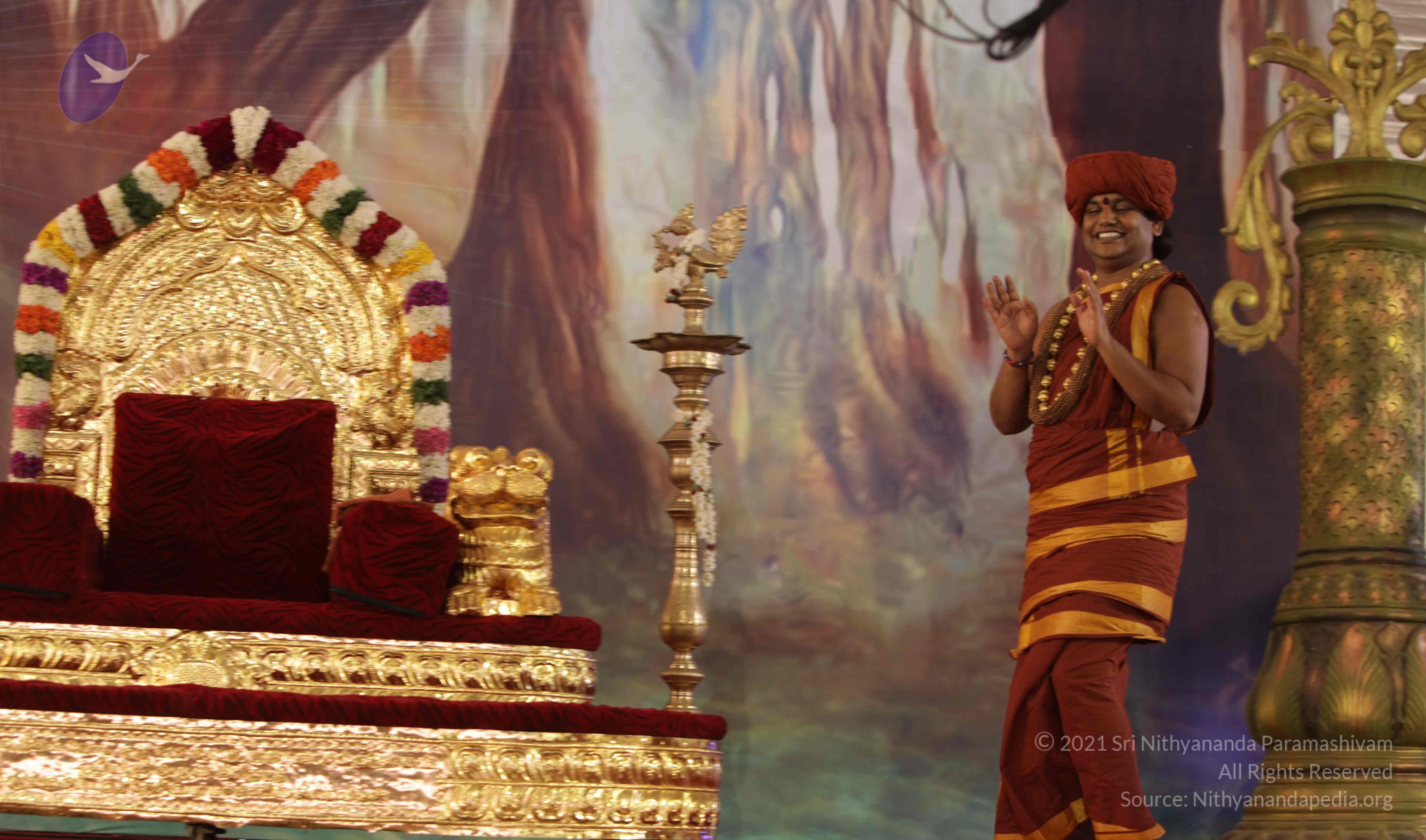 IMG_1800_CMP_WM Done