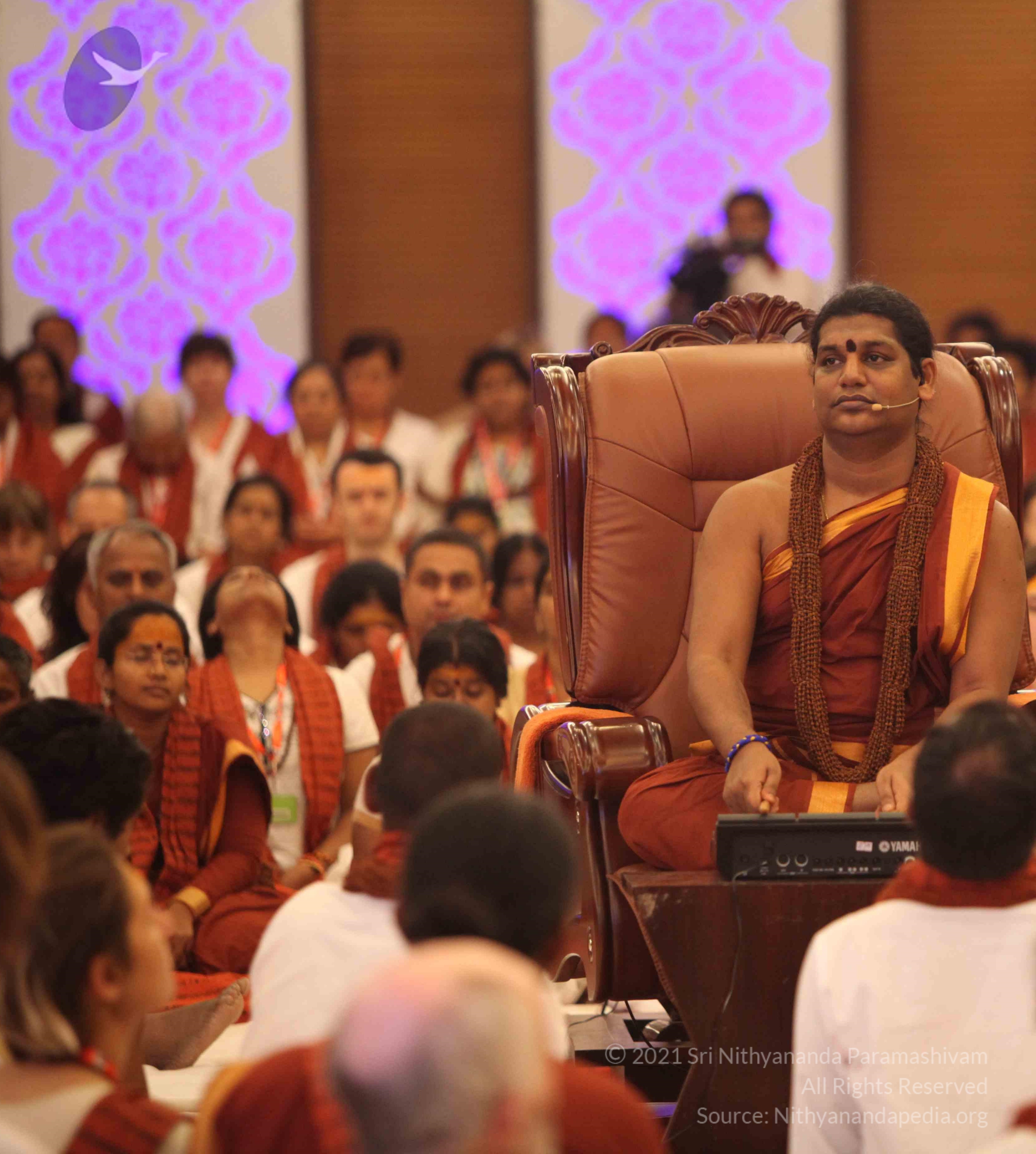 IMG_2237_CMP_WM Done