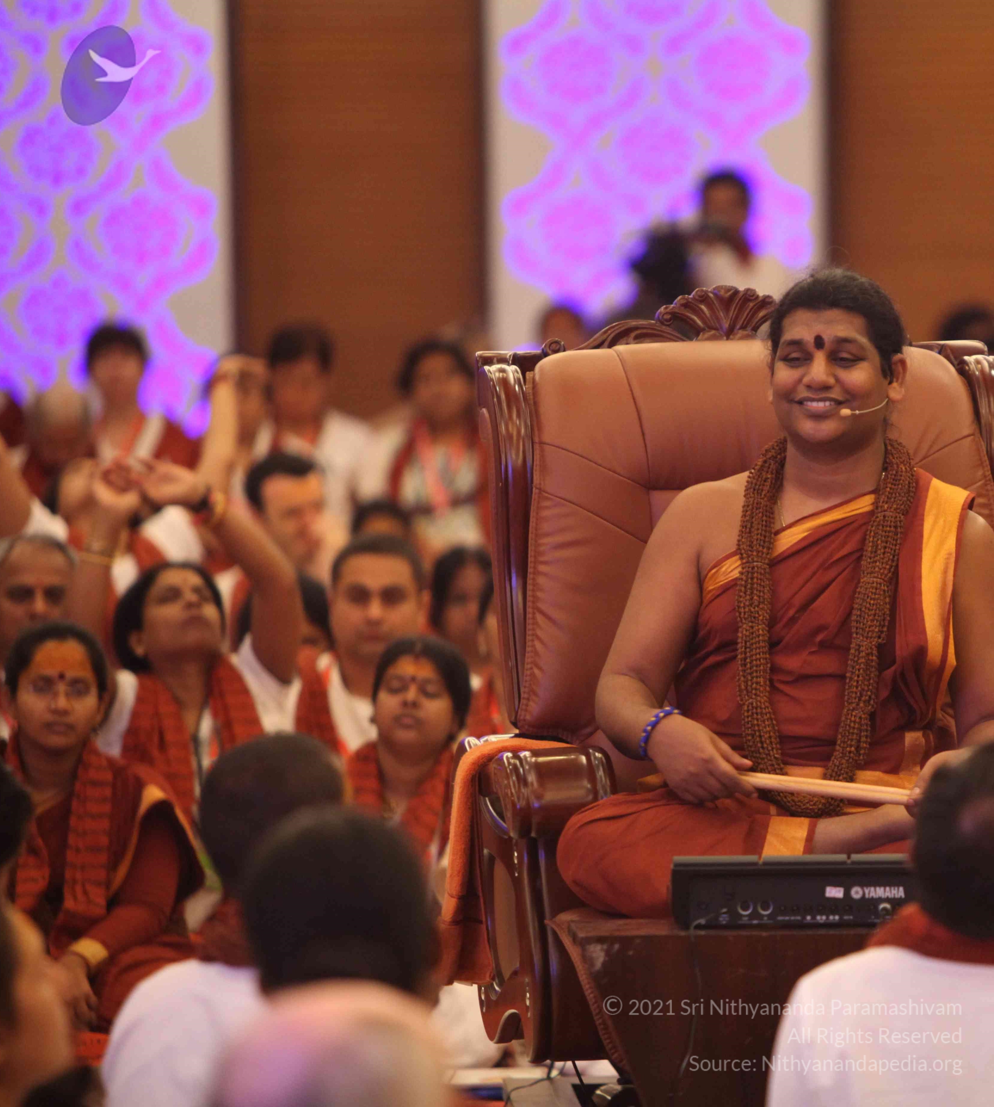 IMG_2240_CMP_WM Done