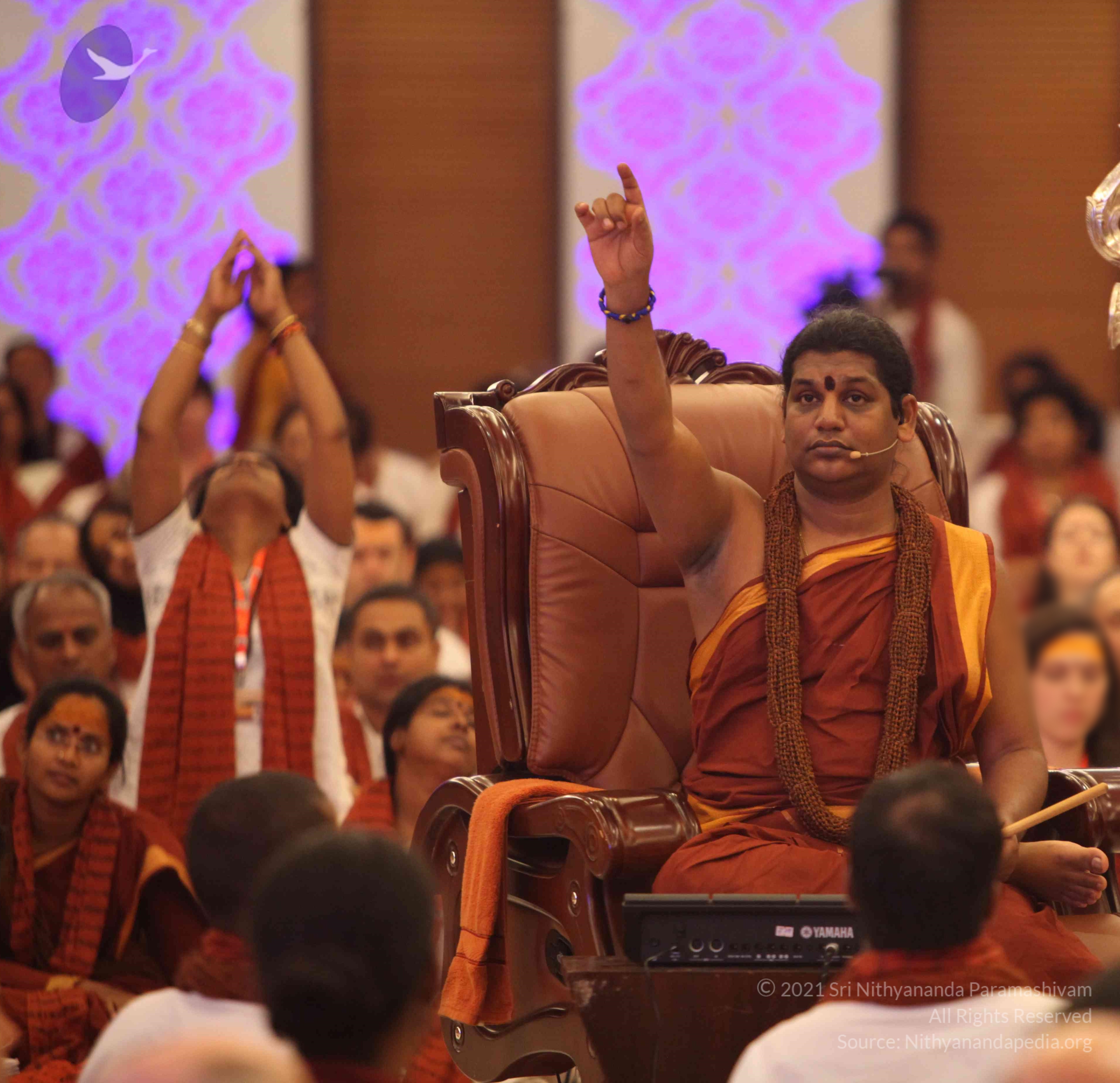 IMG_2249_CMP_WM Done