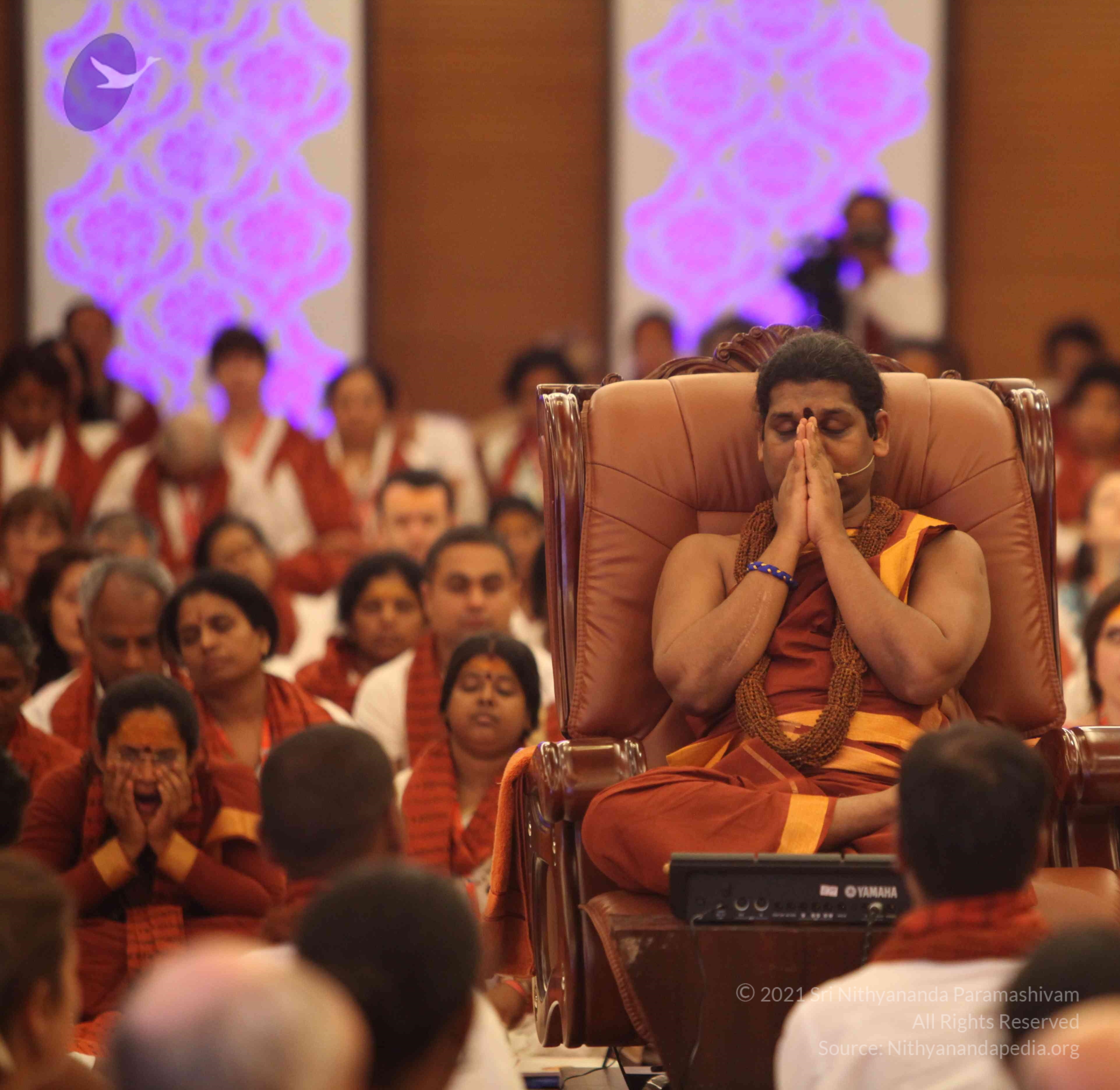 IMG_2255_CMP_WM Done