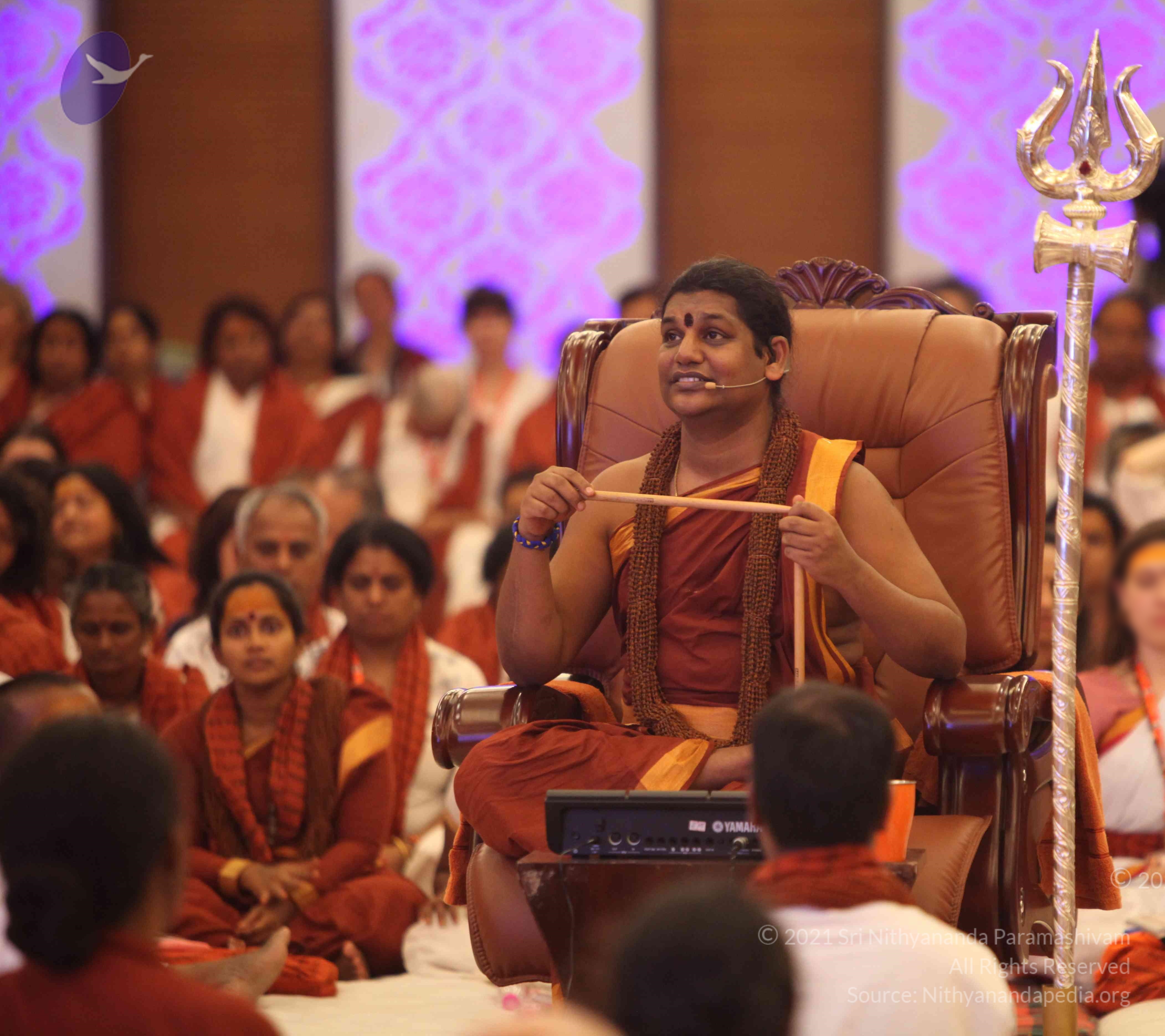 IMG_2277_CMP_WM Done