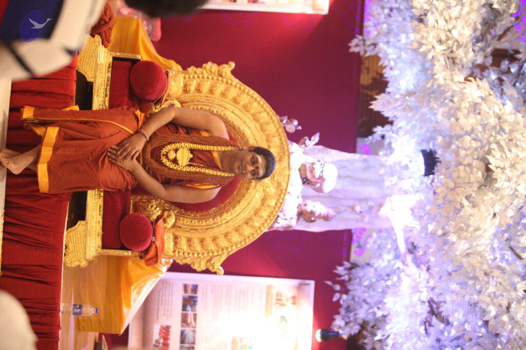 20151026_Photo_1000_IMG_0992.a76ef047d8d24c03823acdf41c4ee7c8_CMP_WM