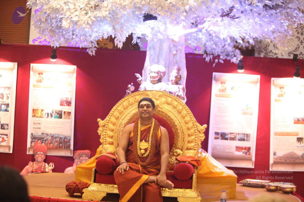 20151026_Photo_1001_IMG_1000.a76ef047d8d24c03823acdf41c4ee7c8_CMP_WM