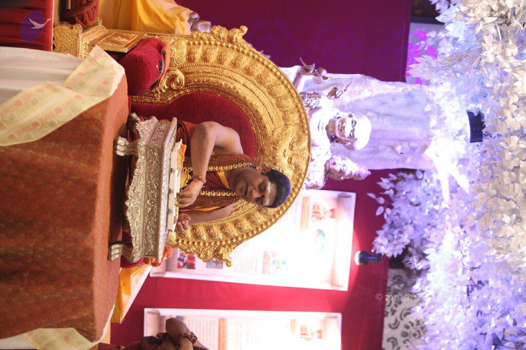 20151026_Photo_1002_IMG_0875.a76ef047d8d24c03823acdf41c4ee7c8_CMP_WM