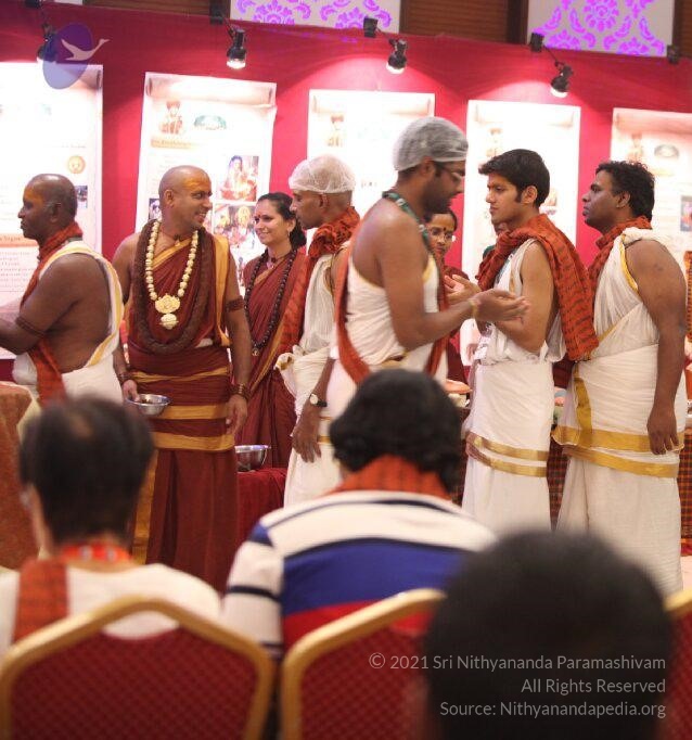 20151026_Photo_1003_IMG_0927.a76ef047d8d24c03823acdf41c4ee7c8_CMP_WM Done