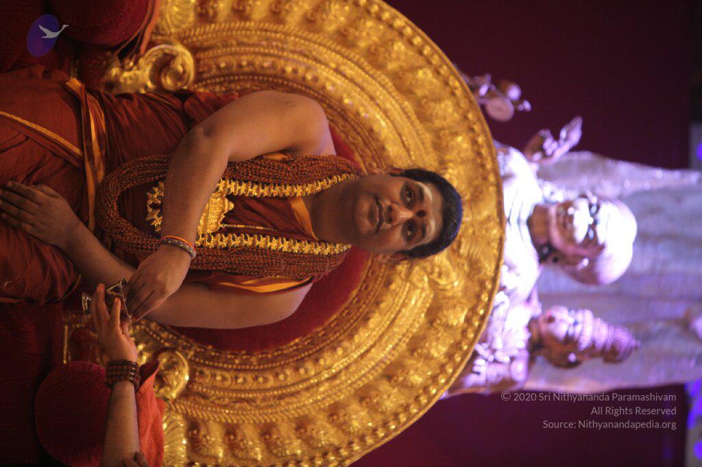 20151026_Photo_1004_IMG_0994.a76ef047d8d24c03823acdf41c4ee7c8_CMP_WM