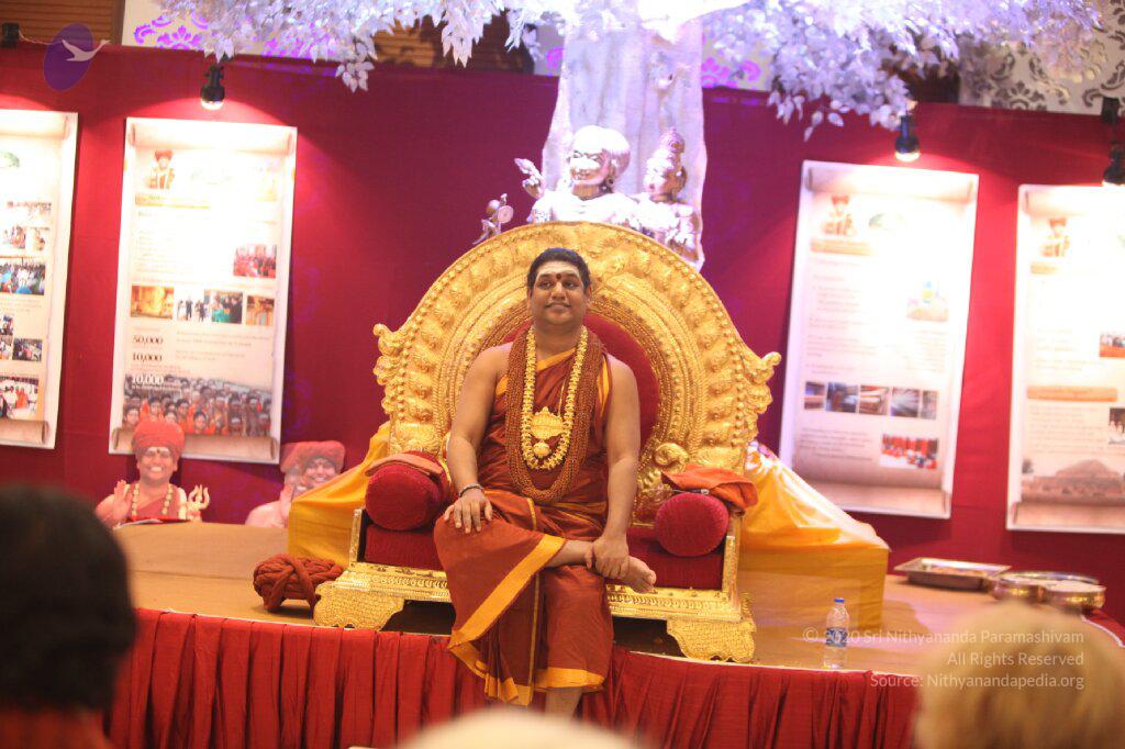 20151026_Photo_1005_IMG_0999.a76ef047d8d24c03823acdf41c4ee7c8_CMP_WM