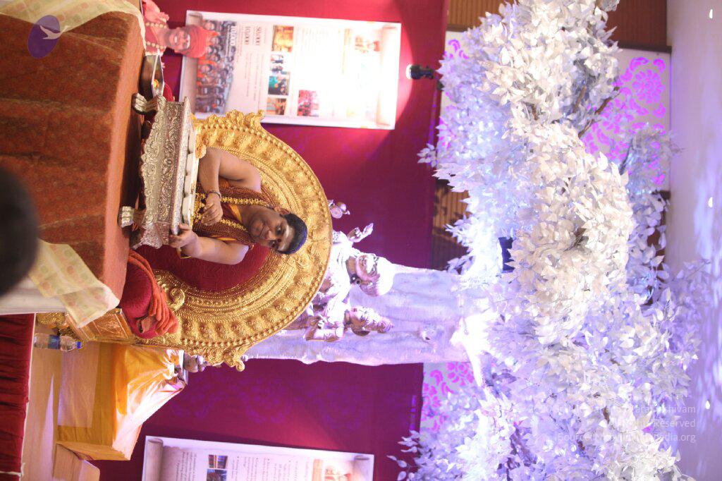 20151026_Photo_1006_IMG_0893.a76ef047d8d24c03823acdf41c4ee7c8_CMP_WM