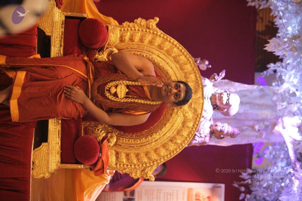 20151026_Photo_1007_IMG_0993.a76ef047d8d24c03823acdf41c4ee7c8_CMP_WM