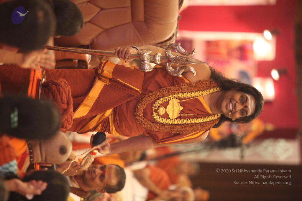 20151026_Photo_1000_IMG_1109.a76ef047d8d24c03823acdf41c4ee7c8_CMP_WM