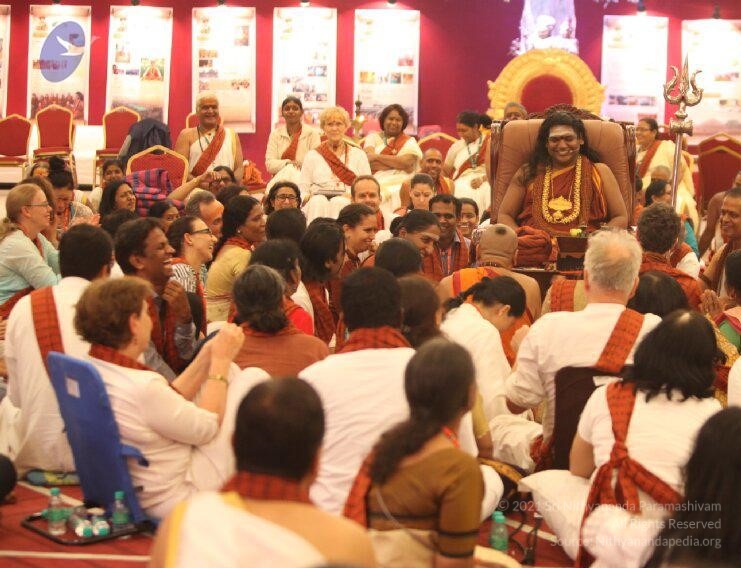 20151026_Photo_1001_IMG_1005.a76ef047d8d24c03823acdf41c4ee7c8_CMP_WM Done