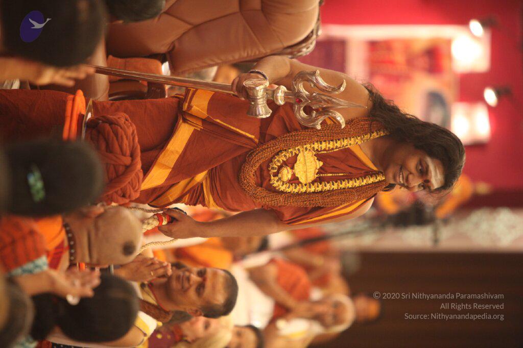 20151026_Photo_1002_IMG_1112.a76ef047d8d24c03823acdf41c4ee7c8_CMP_WM