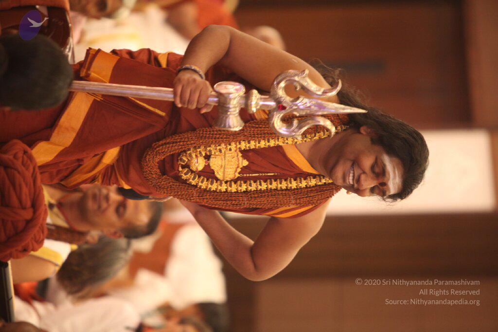 20151026_Photo_1003_IMG_1050.a76ef047d8d24c03823acdf41c4ee7c8_CMP_WM