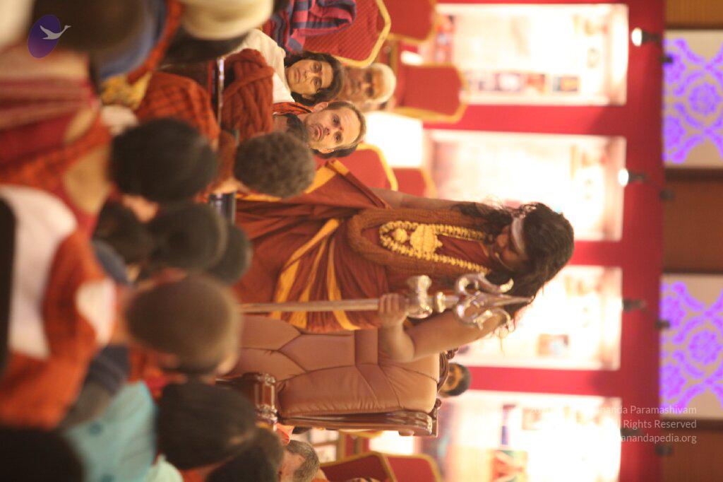 20151026_Photo_1004_IMG_1012.a76ef047d8d24c03823acdf41c4ee7c8_CMP_WM