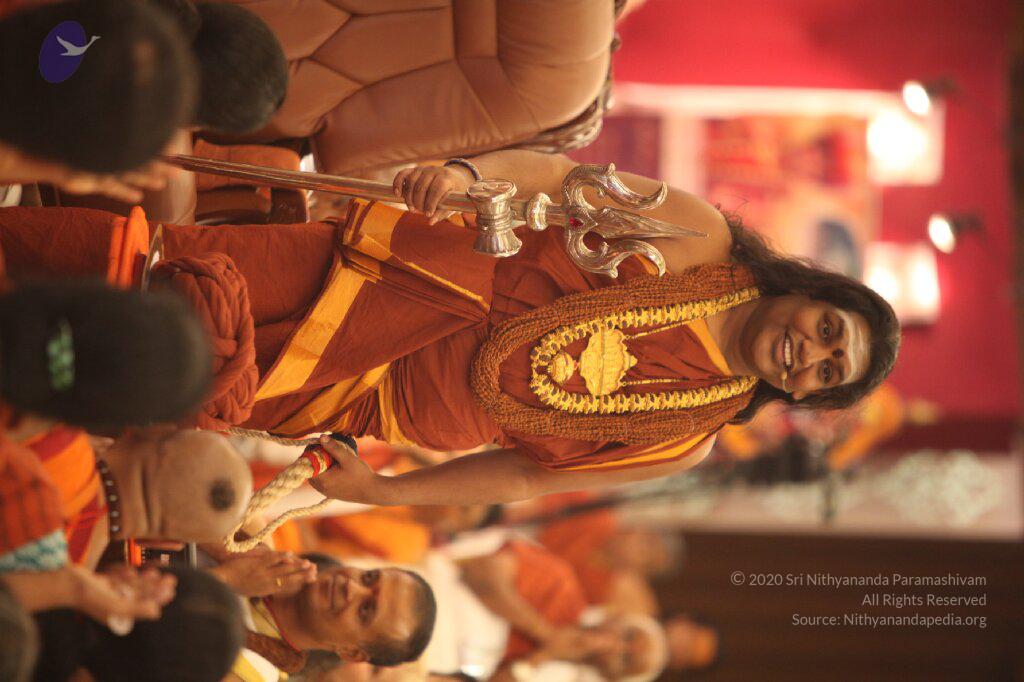 20151026_Photo_1005_IMG_1110.a76ef047d8d24c03823acdf41c4ee7c8_CMP_WM