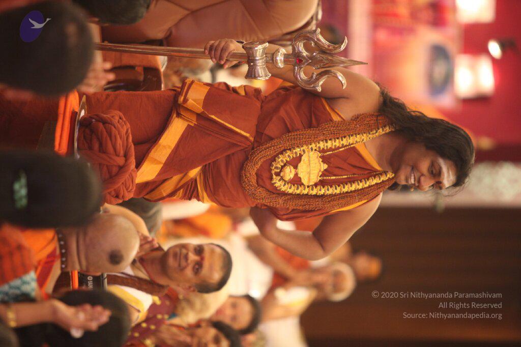 20151026_Photo_1006_IMG_1108.a76ef047d8d24c03823acdf41c4ee7c8_CMP_WM