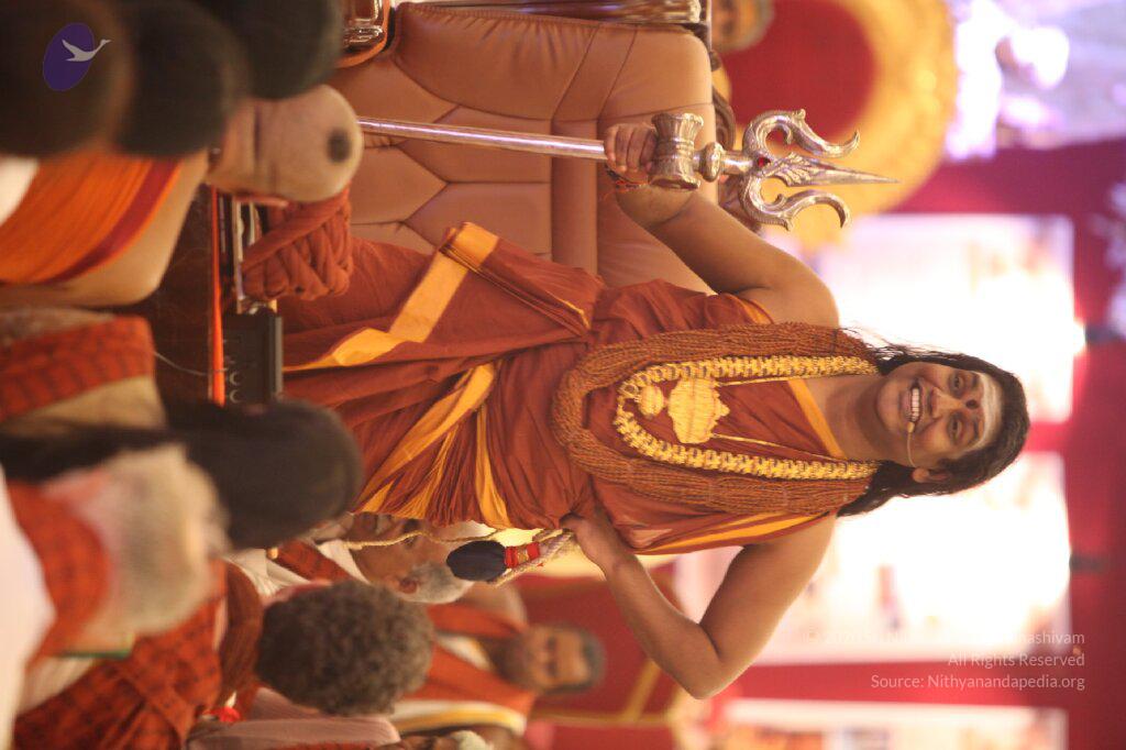 20151026_Photo_1007_IMG_1069.a76ef047d8d24c03823acdf41c4ee7c8_CMP_WM