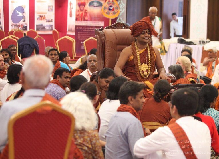 20151026_Photo_1008_IMG_0859.a76ef047d8d24c03823acdf41c4ee7c8_CMP_WM Done