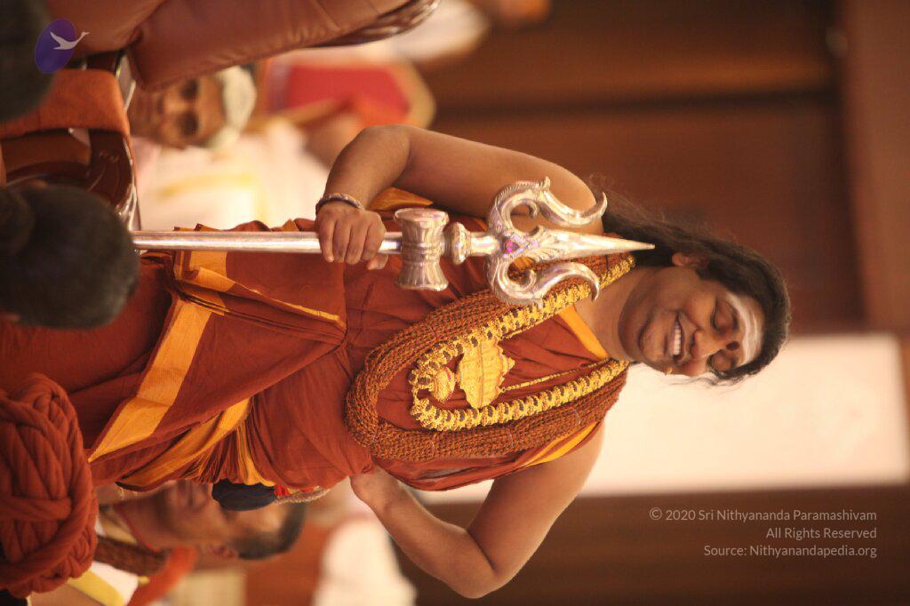 20151026_Photo_1009_IMG_1049.a76ef047d8d24c03823acdf41c4ee7c8_CMP_WM