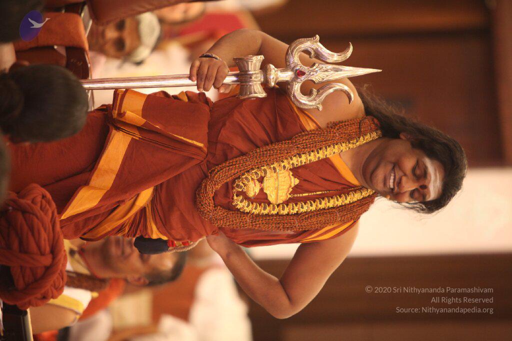 20151026_Photo_1010_IMG_1051.a76ef047d8d24c03823acdf41c4ee7c8_CMP_WM