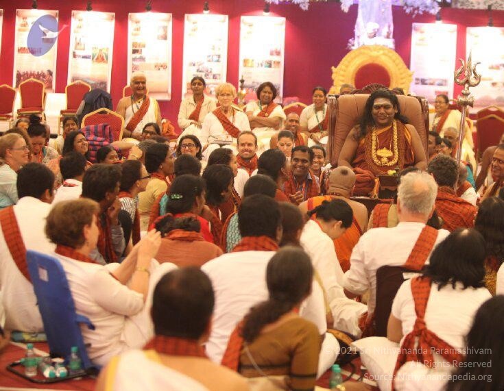 20151026_Photo_1011_IMG_1004.a76ef047d8d24c03823acdf41c4ee7c8_CMP_WM Done