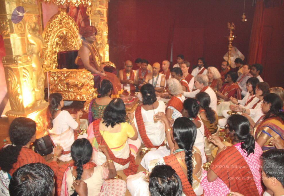 20151026_Photo_1000_IMG_0868.a76ef047d8d24c03823acdf41c4ee7c8_CMP_WM