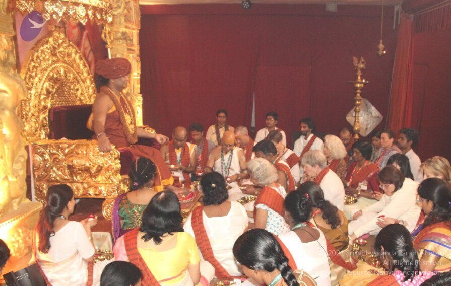 20151026_Photo_1001_IMG_0856.a76ef047d8d24c03823acdf41c4ee7c8_CMP_WM Done