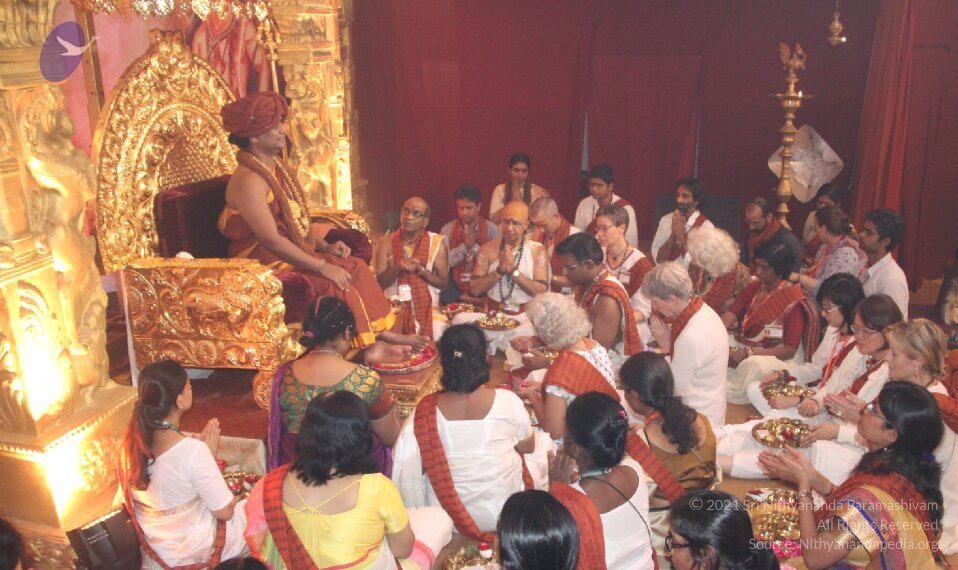 20151026_Photo_1002_IMG_0846.a76ef047d8d24c03823acdf41c4ee7c8_CMP_WM Done