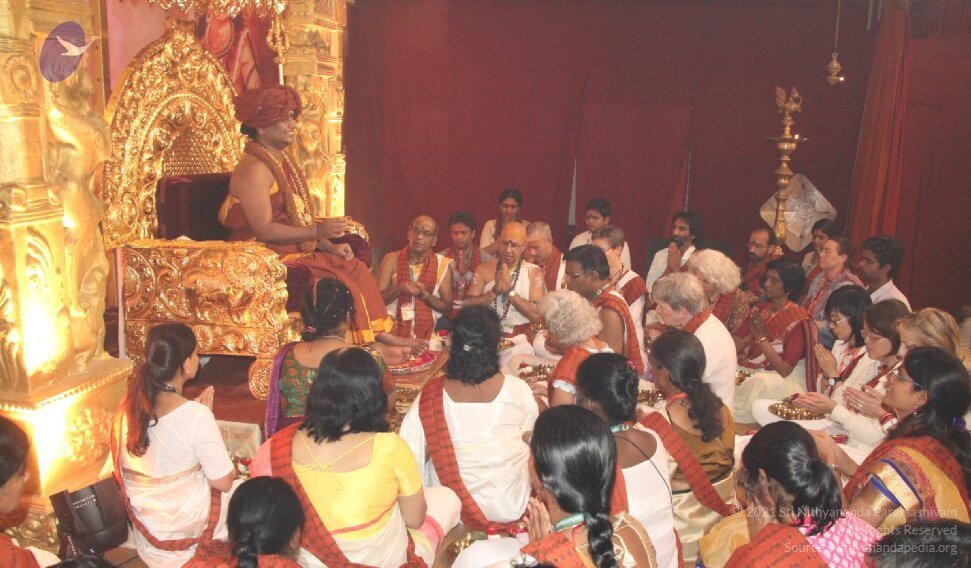 20151026_Photo_1003_IMG_0849.a76ef047d8d24c03823acdf41c4ee7c8_CMP_WM Done