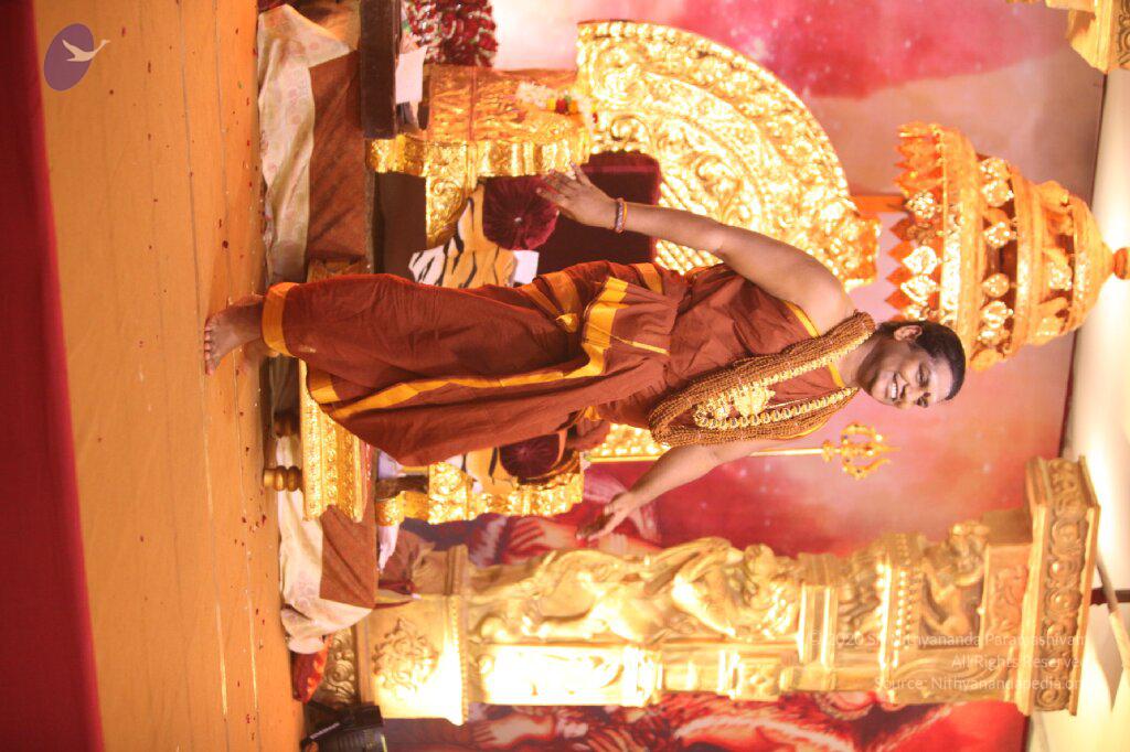 20151026_Photo_1000_IMG_1326.a76ef047d8d24c03823acdf41c4ee7c8_CMP_WM