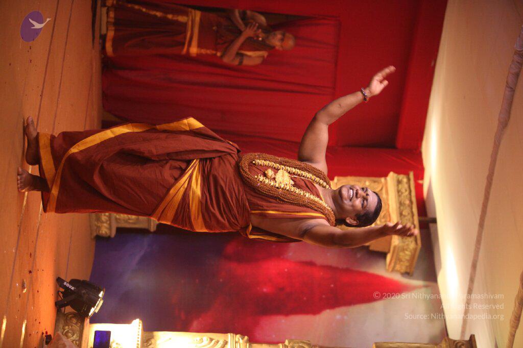 20151026_Photo_1001_IMG_1344.a76ef047d8d24c03823acdf41c4ee7c8_CMP_WM