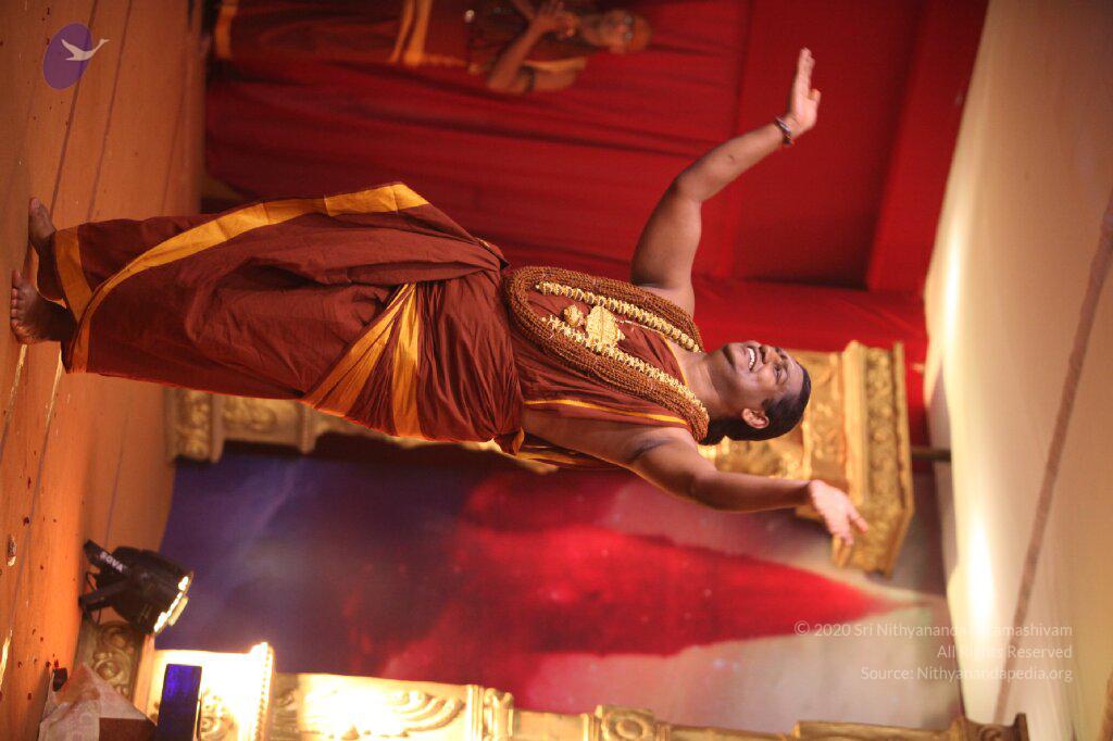 20151026_Photo_1002_IMG_1341.a76ef047d8d24c03823acdf41c4ee7c8_CMP_WM