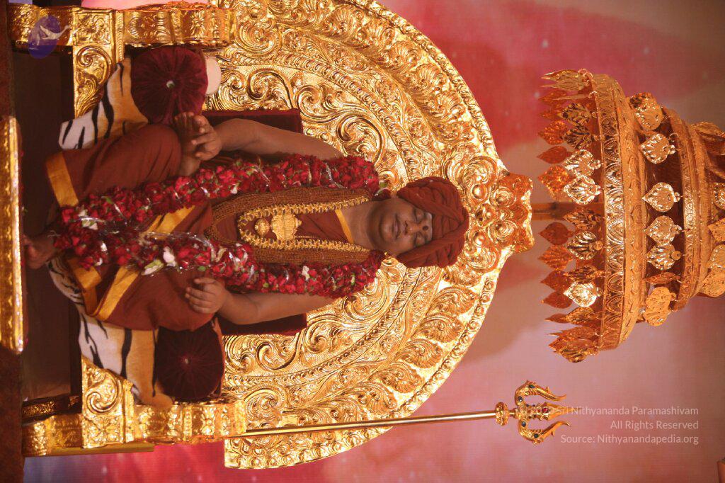 20151026_Photo_1003_IMG_1306.a76ef047d8d24c03823acdf41c4ee7c8_CMP_WM