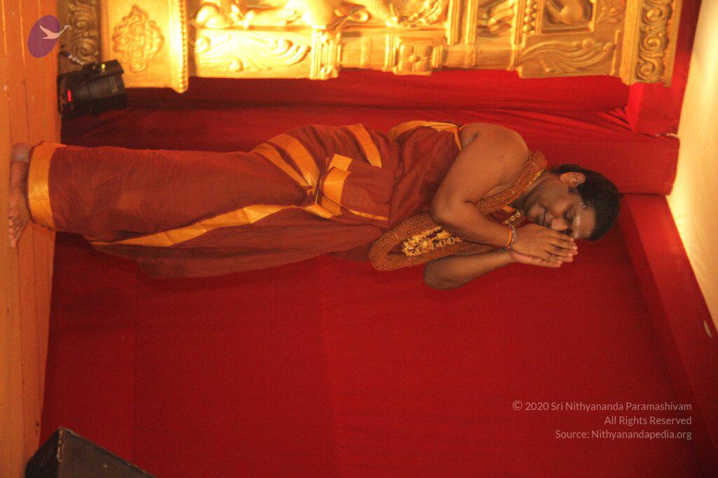 20151026_Photo_1004_IMG_0925.a76ef047d8d24c03823acdf41c4ee7c8_CMP_WM