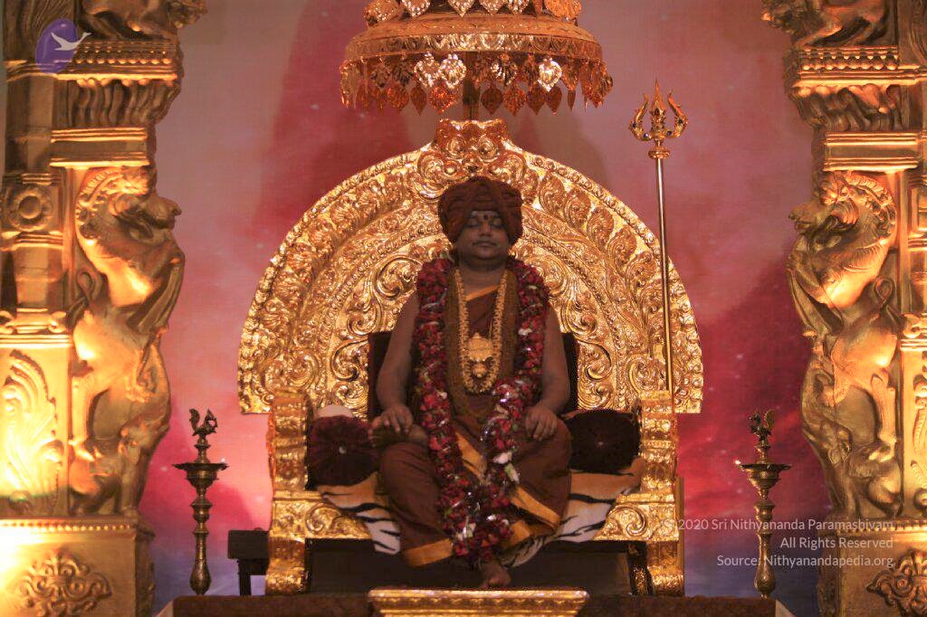 20151026_Photo_1005_IMG_1304.a76ef047d8d24c03823acdf41c4ee7c8_CMP_WM