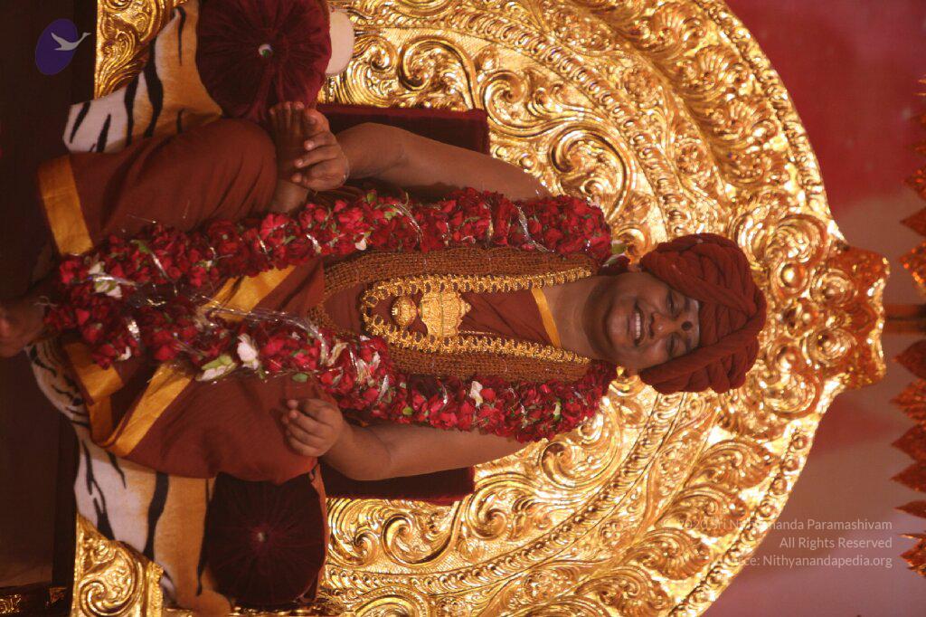 20151026_Photo_1006_IMG_1307.a76ef047d8d24c03823acdf41c4ee7c8_CMP_WM