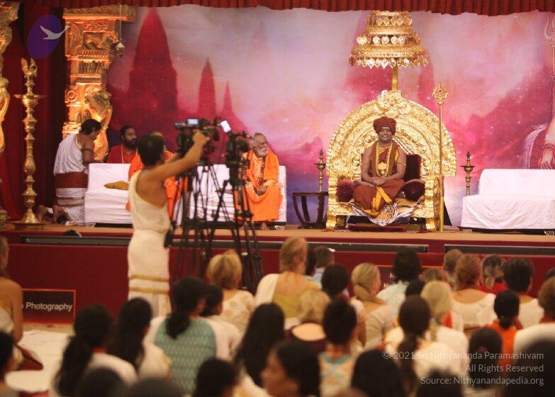 20151026_Photo_1001_IMG_0480.a76ef047d8d24c03823acdf41c4ee7c8_CMP_WM Done