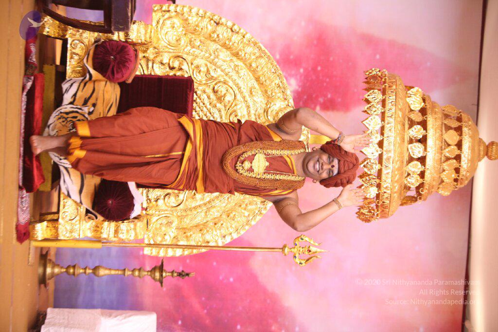 20151026_Photo_1002_IMG_0834.a76ef047d8d24c03823acdf41c4ee7c8_CMP_WM