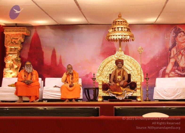 20151026_Photo_1003_IMG_0062.a76ef047d8d24c03823acdf41c4ee7c8_CMP_WM Done