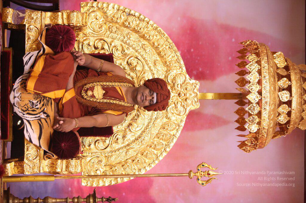 20151026_Photo_1004_IMG_0523.a76ef047d8d24c03823acdf41c4ee7c8_CMP_WM