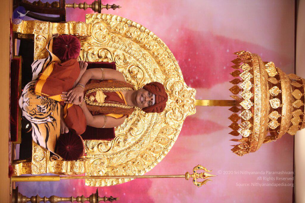 20151026_Photo_1006_IMG_0517.a76ef047d8d24c03823acdf41c4ee7c8_CMP_WM