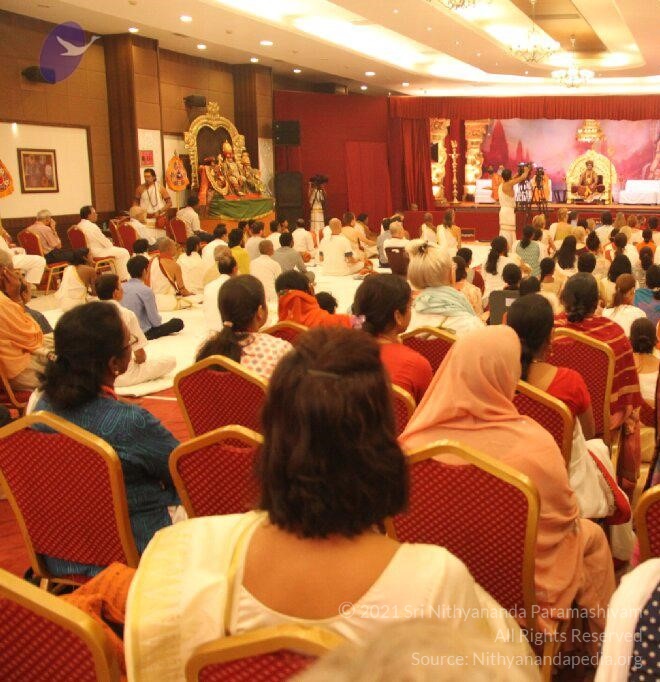 20151026_Photo_1007_IMG_0052.a76ef047d8d24c03823acdf41c4ee7c8_CMP_WM Done