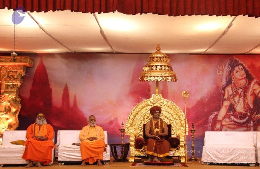 20151026_Photo_1009_IMG_0049.a76ef047d8d24c03823acdf41c4ee7c8_CMP_WM Done