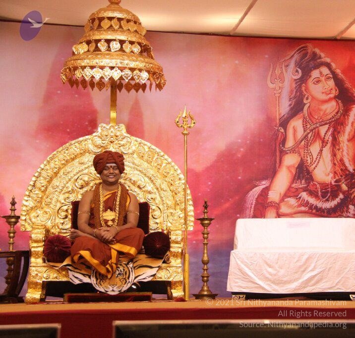 20151026_Photo_1010_IMG_0090.a76ef047d8d24c03823acdf41c4ee7c8_CMP_WM Done