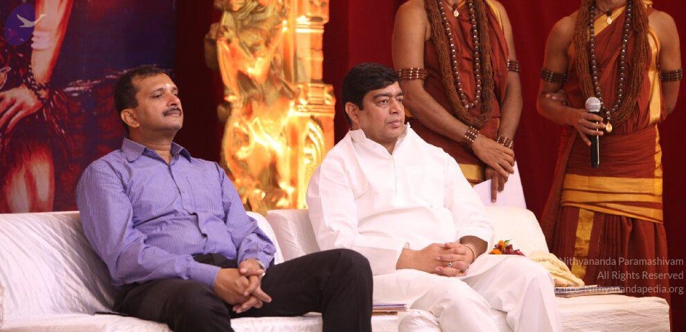 20151026_Photo_1011_IMG_0810.a76ef047d8d24c03823acdf41c4ee7c8_CMP_WM Done