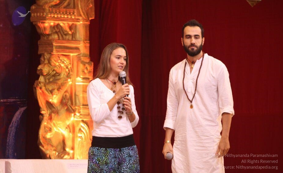 20151026_Photo_1012_IMG_0489.a76ef047d8d24c03823acdf41c4ee7c8_CMP_WM Done