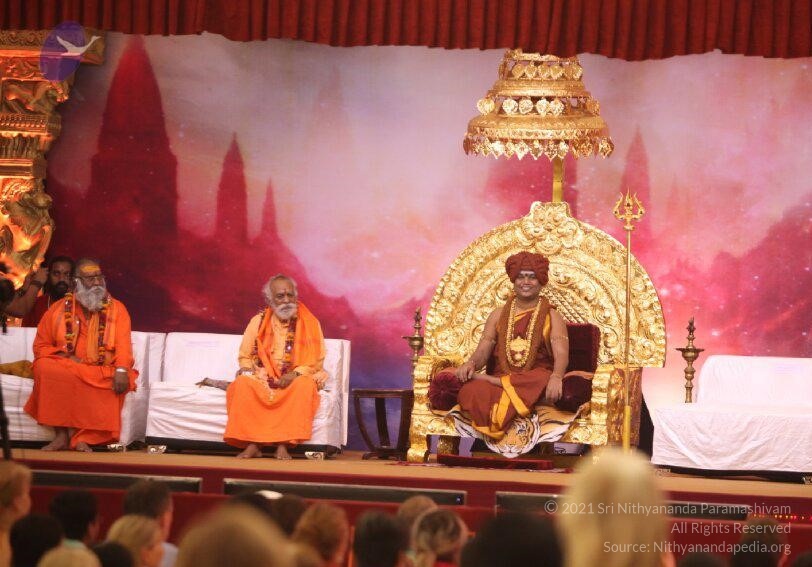 20151026_Photo_1014_IMG_0481.a76ef047d8d24c03823acdf41c4ee7c8_CMP_WM Done