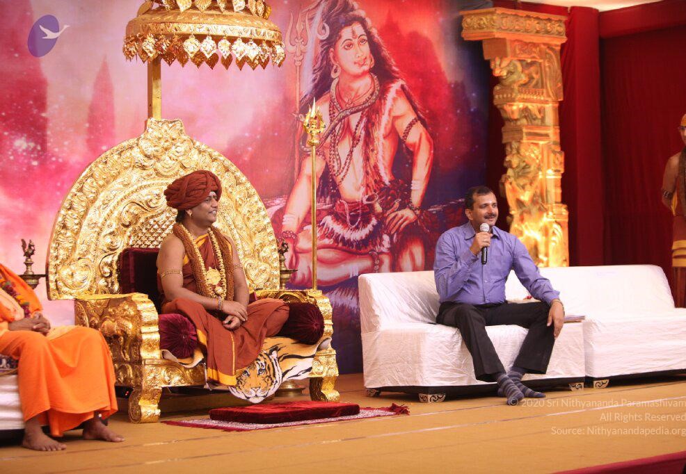 20151026_Photo_1015_IMG_0766.a76ef047d8d24c03823acdf41c4ee7c8_CMP_WM